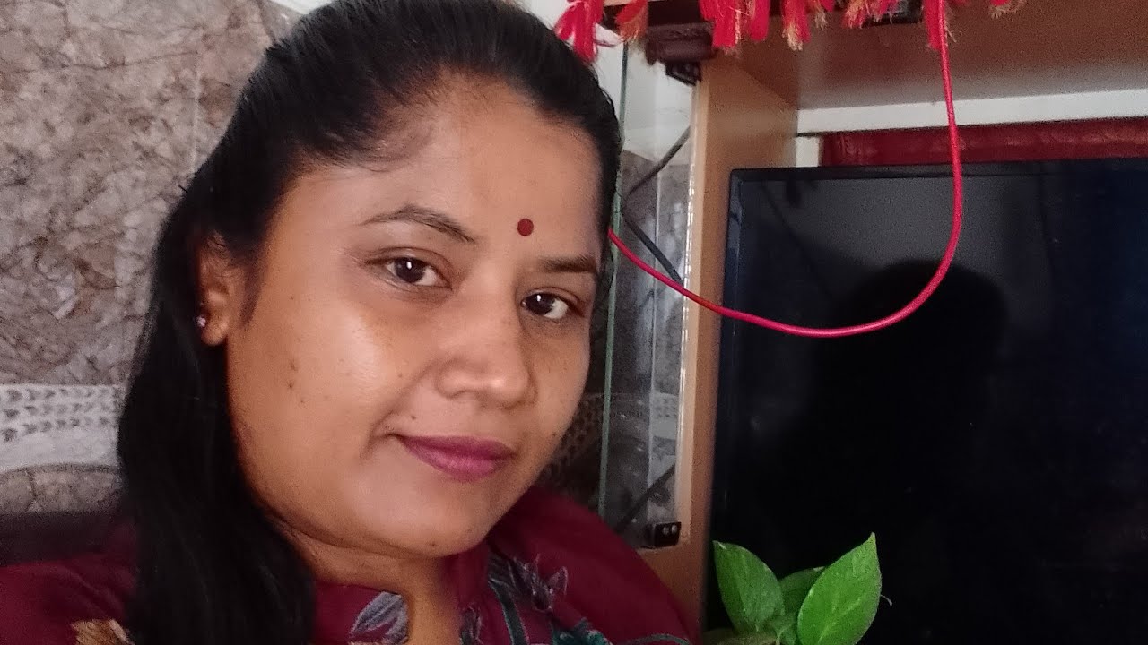 Crazy Queen MGM is live வாங்க பேசவும் நட்புறவுகளே🤝#like👍#subscribe please my channel👆🙏#🔔