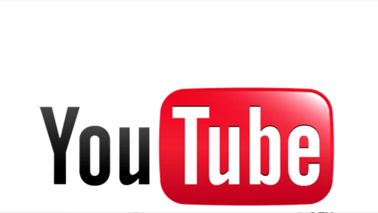 youtube broadcast yourself&trade;