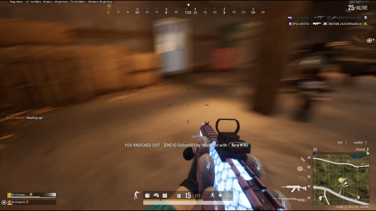 Okay...