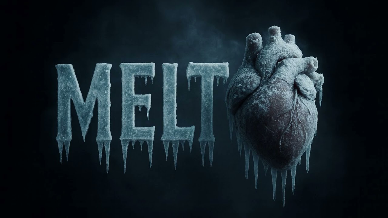 Melt