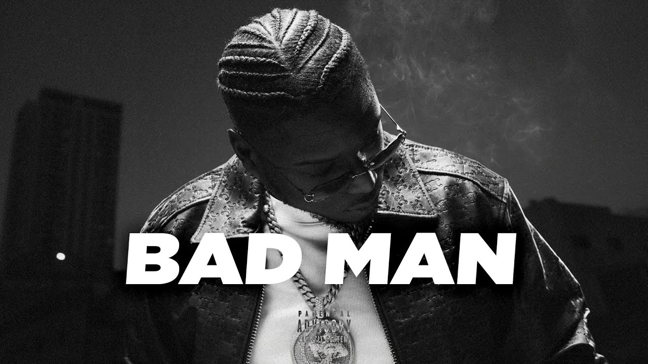 Ninho Type Beat - 