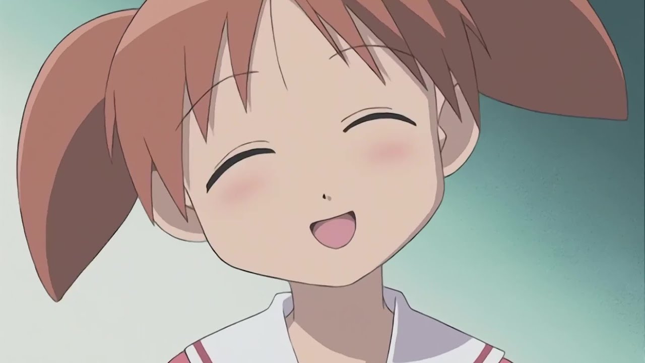 THE FUTURESCOPE TRILOGY WEEZER AMV