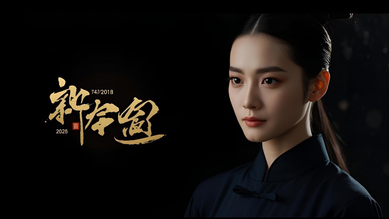 ❤️ Musik guzheng | 华语浪漫情歌 Romantic Chinese Song | chinese instrumental music for meditation focus