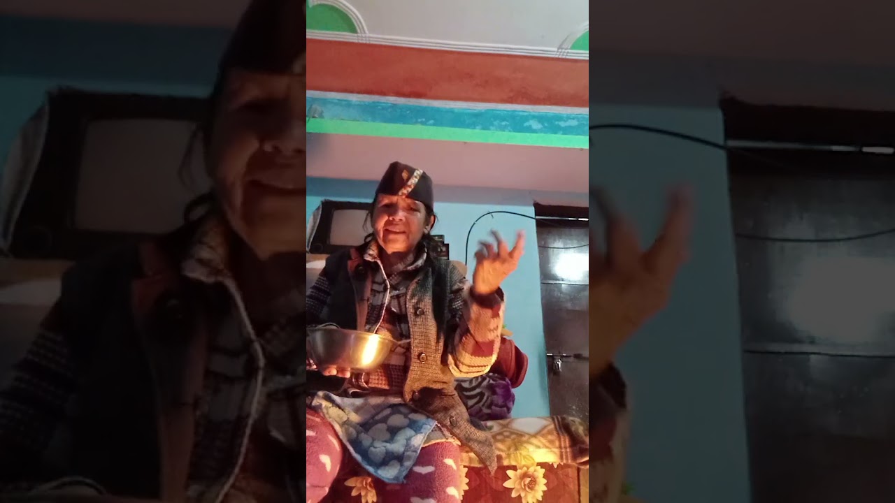 2 मार्च 2026