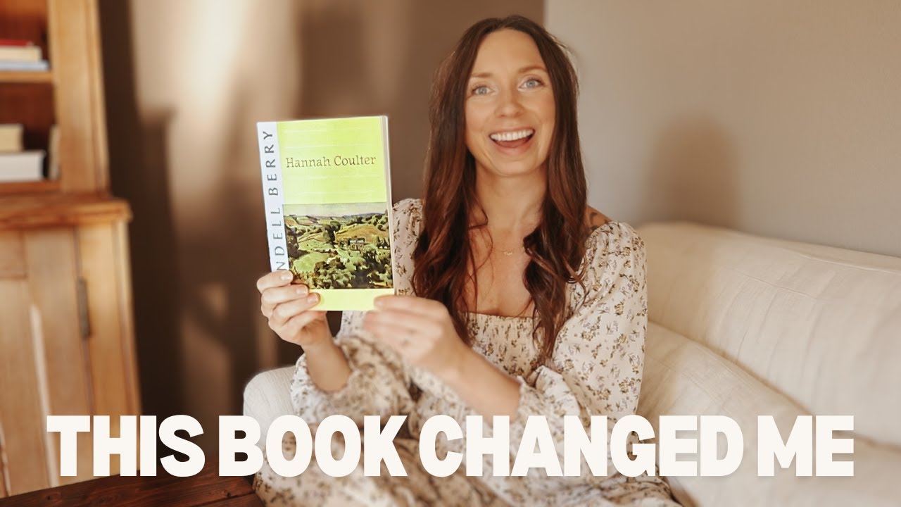 Why I’m so frugal as a Christian Homemaker | Single Income Family of 5