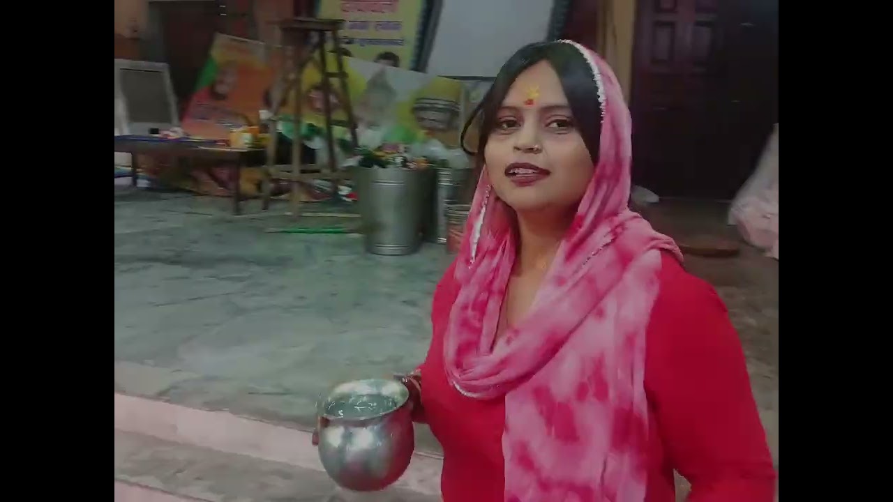Sabko hamari taraf se mahashivratri ki hardik subhkamnaye🙏📿🔱🕉️