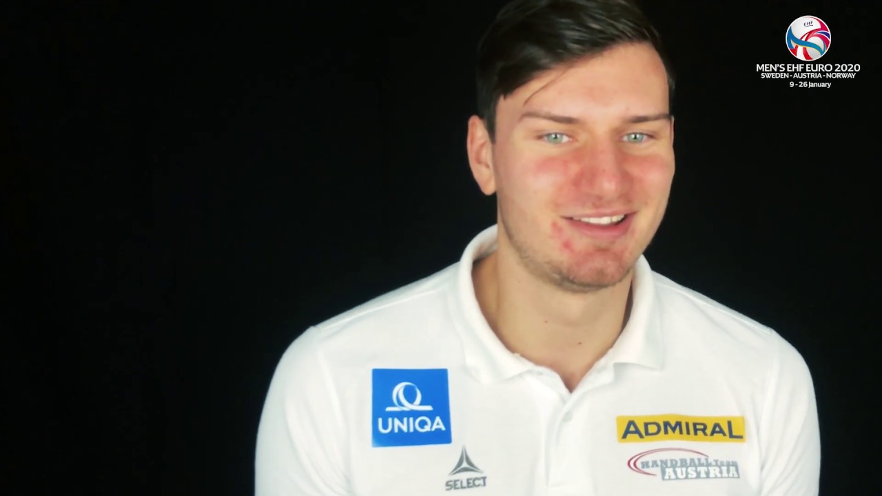 Portr&auml;t Daniel Dicker