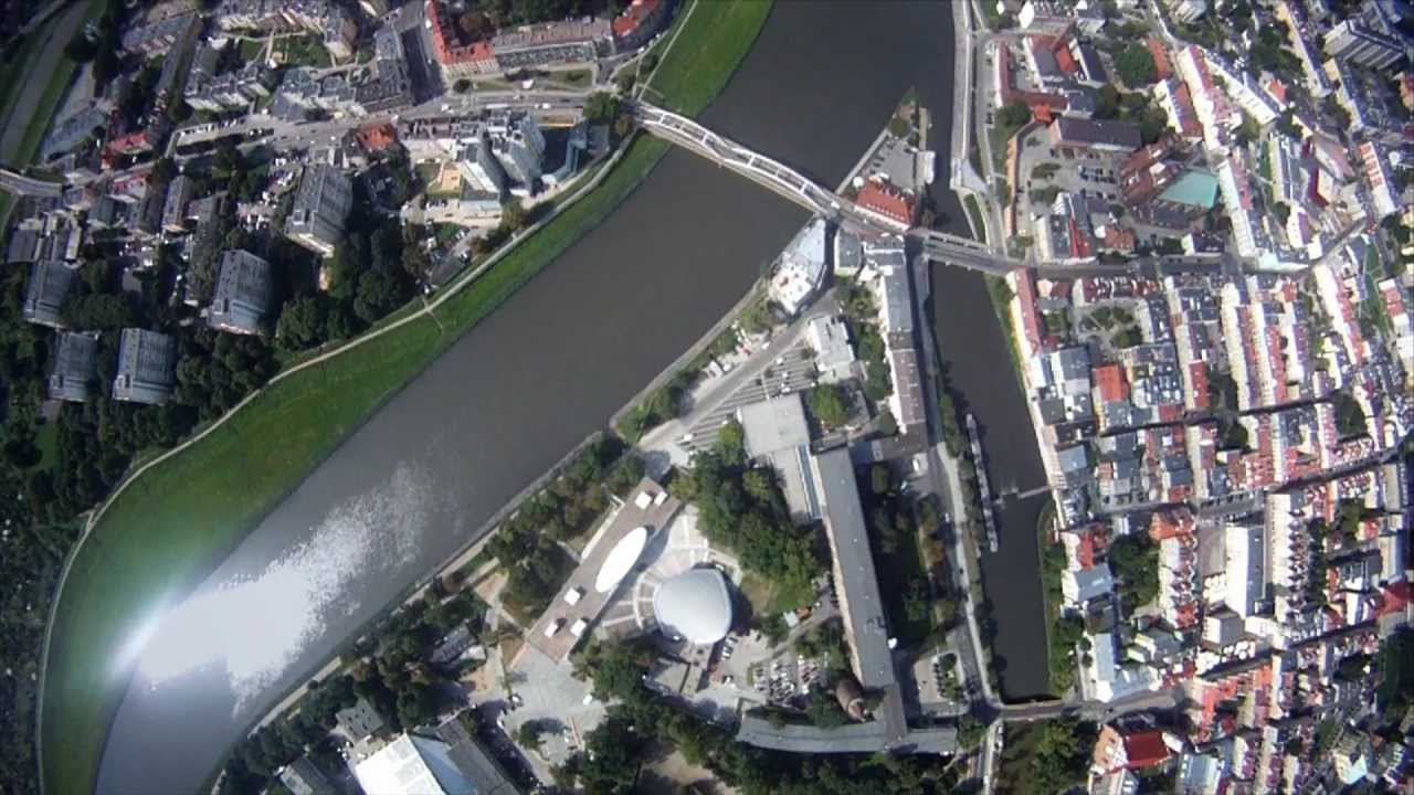 Inwestuj w Opolu