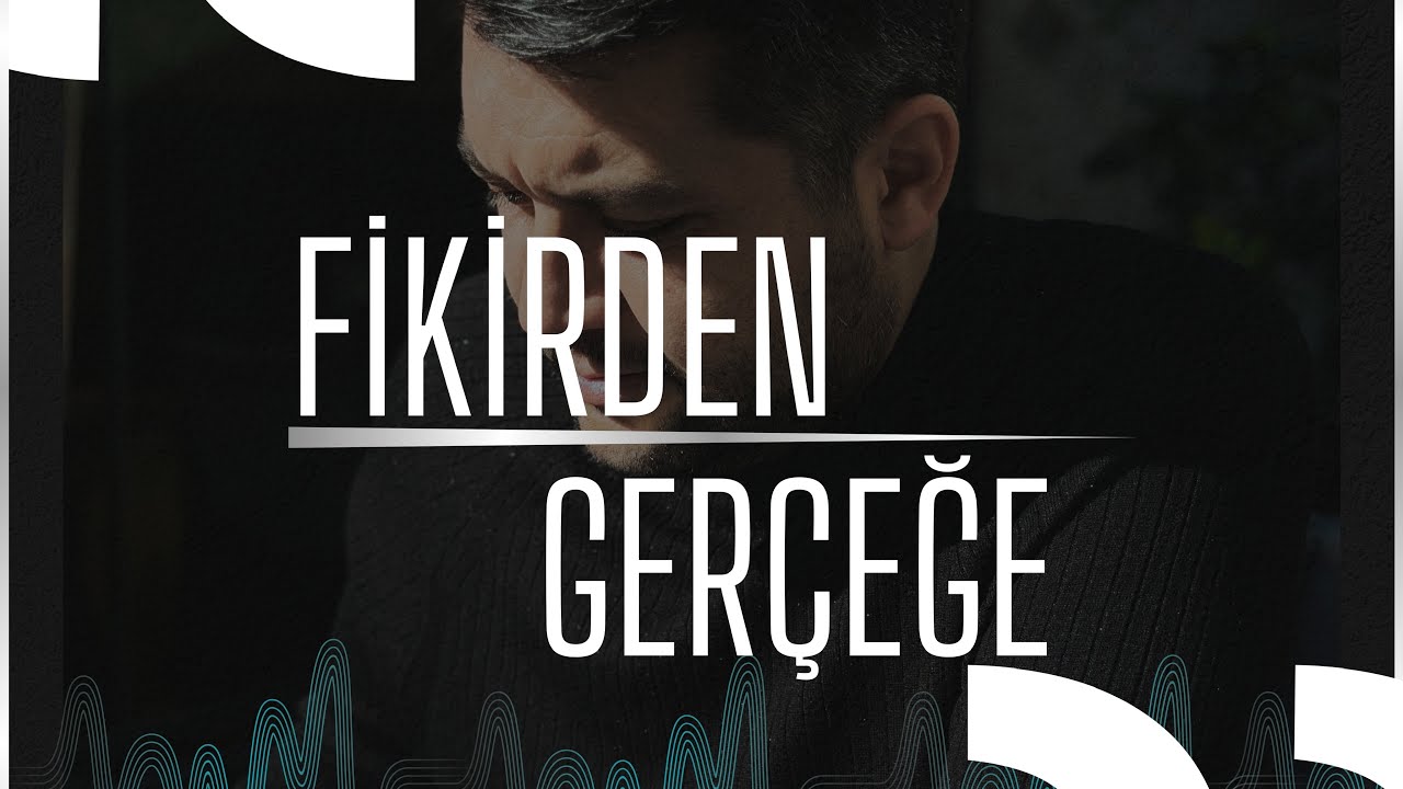 Fikirden Gerçeğe Bölüm 2-İlk Müşterimi Nasıl Bulurum?