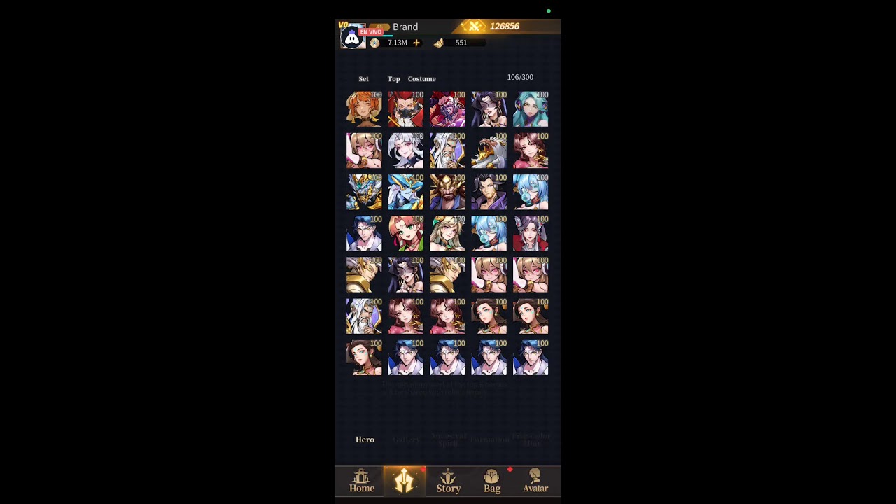 Idle Immortal : Mythic Clash : 👍 Good stream | Playing Solo | Streaming with Turnip