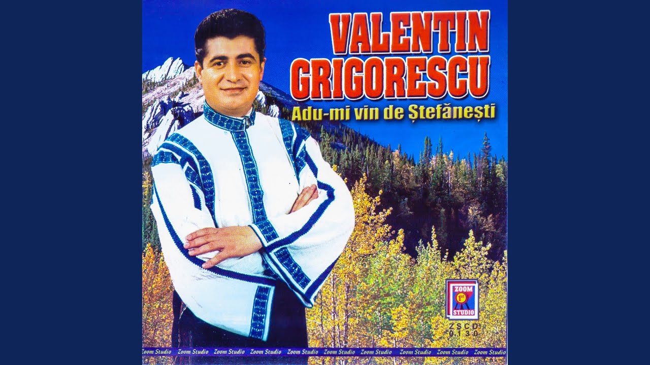 S-au dus anii tinereții