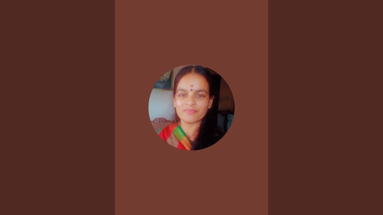 ಮಕ್ಕಳ ಜೊತೆ ತಂದೆ ತಾಯಿ friend's ತರ ಇರ್ಬೇಕಾ  ಬೇಡ್ವ...