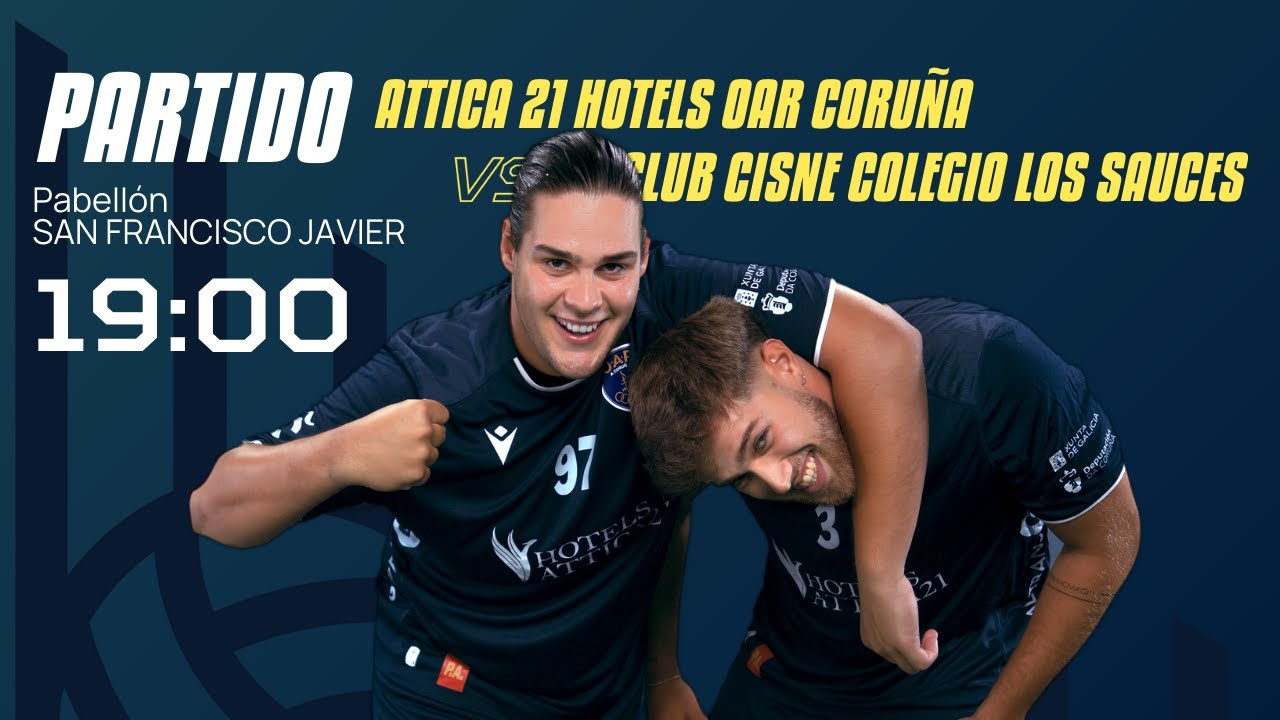 🔴 DIRECTO | 