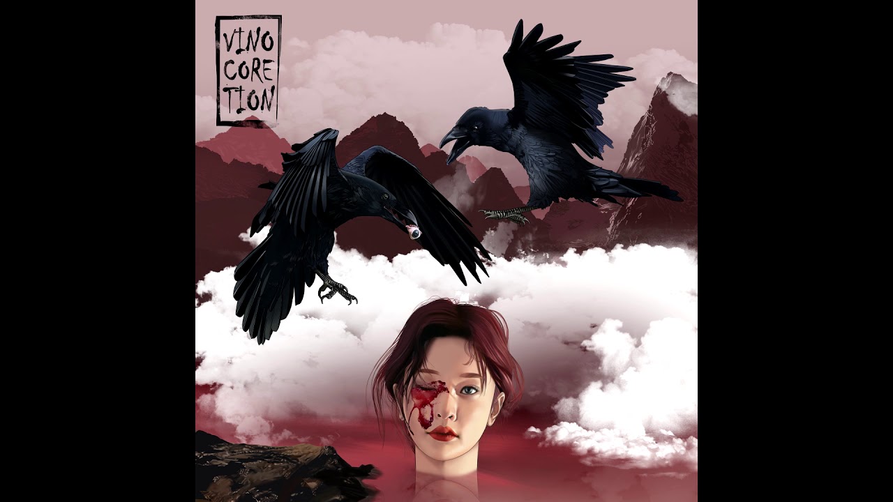 Vinocoretion - Aplecone