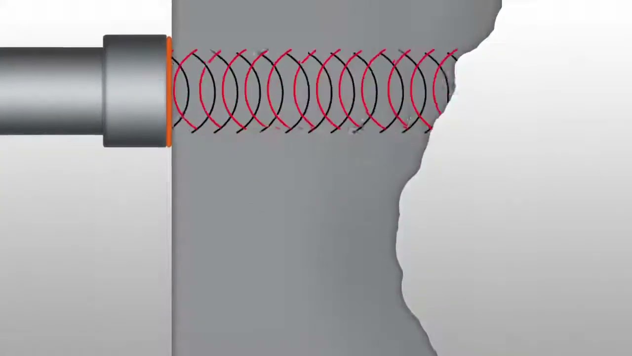 Applus RTD NDT Ultrasonic Testing HD