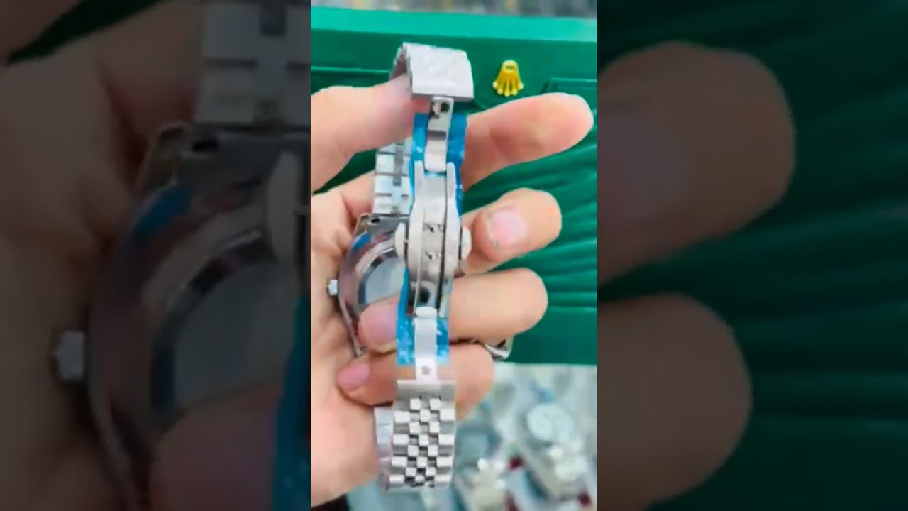 #fashionaccessory #watch #fashion #fashionwatch
