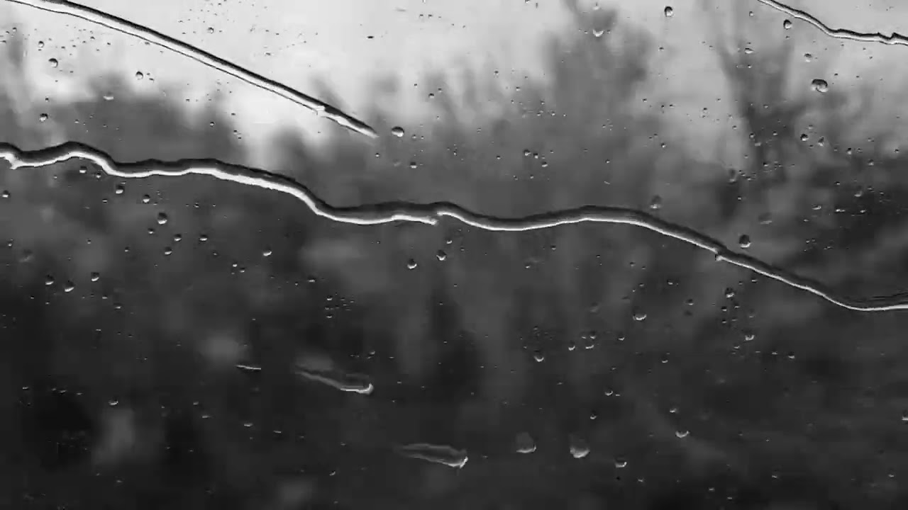 “Eu Mereço  Trap Gospel de Vitória e Fé”🙌