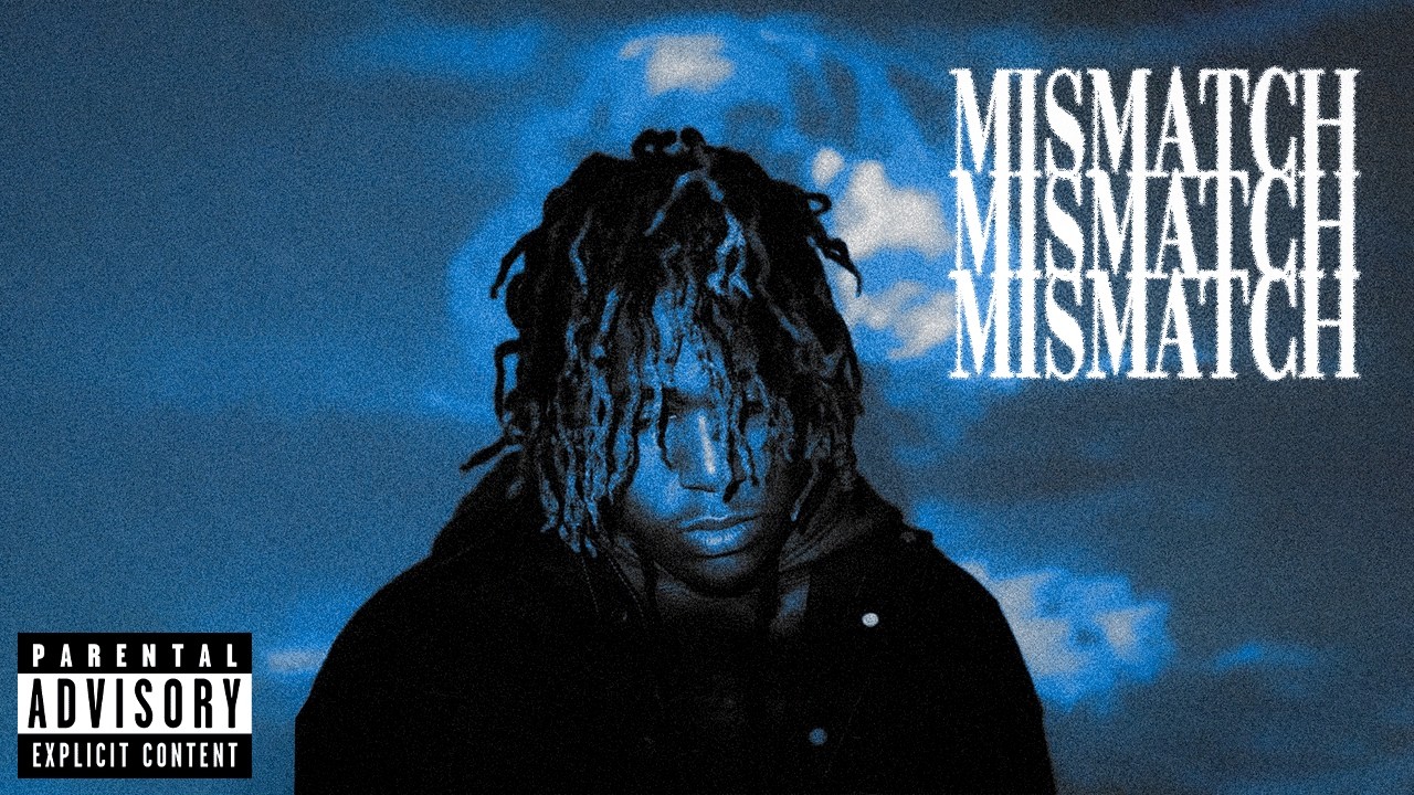 FREE DON TOLIVER X JUICE WRLD Type Beat - 