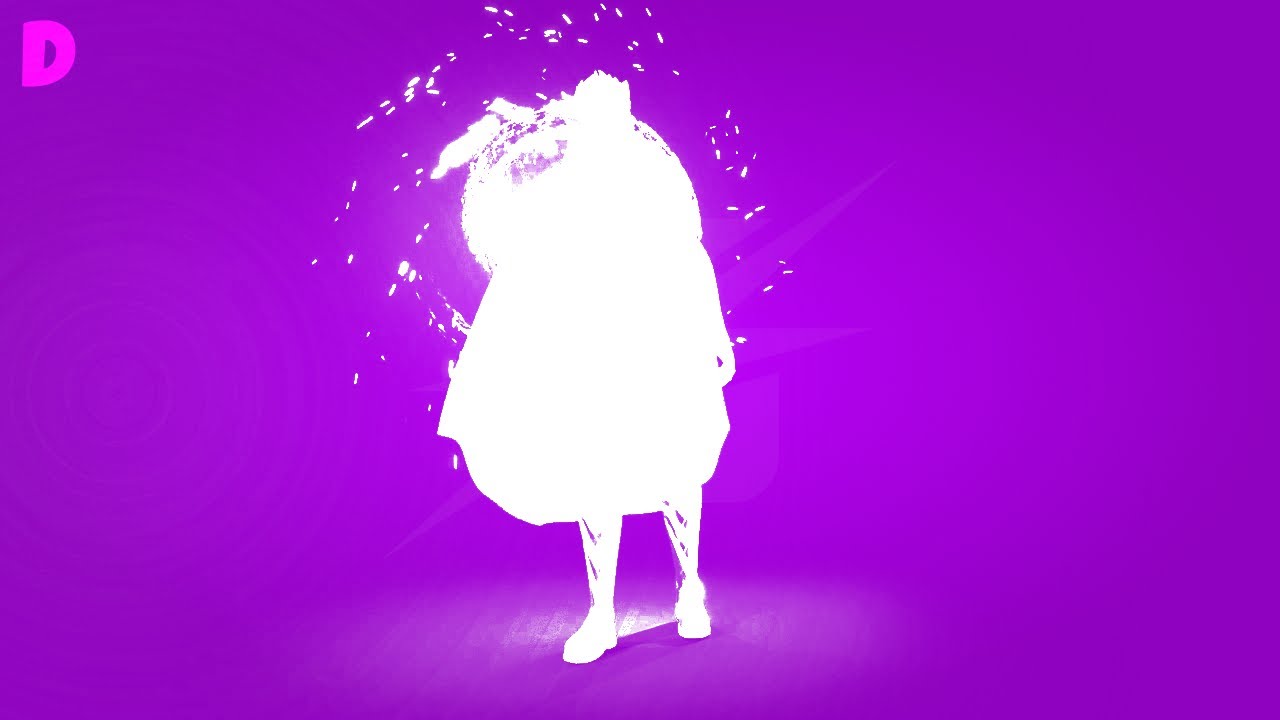 Conjure Weapon
