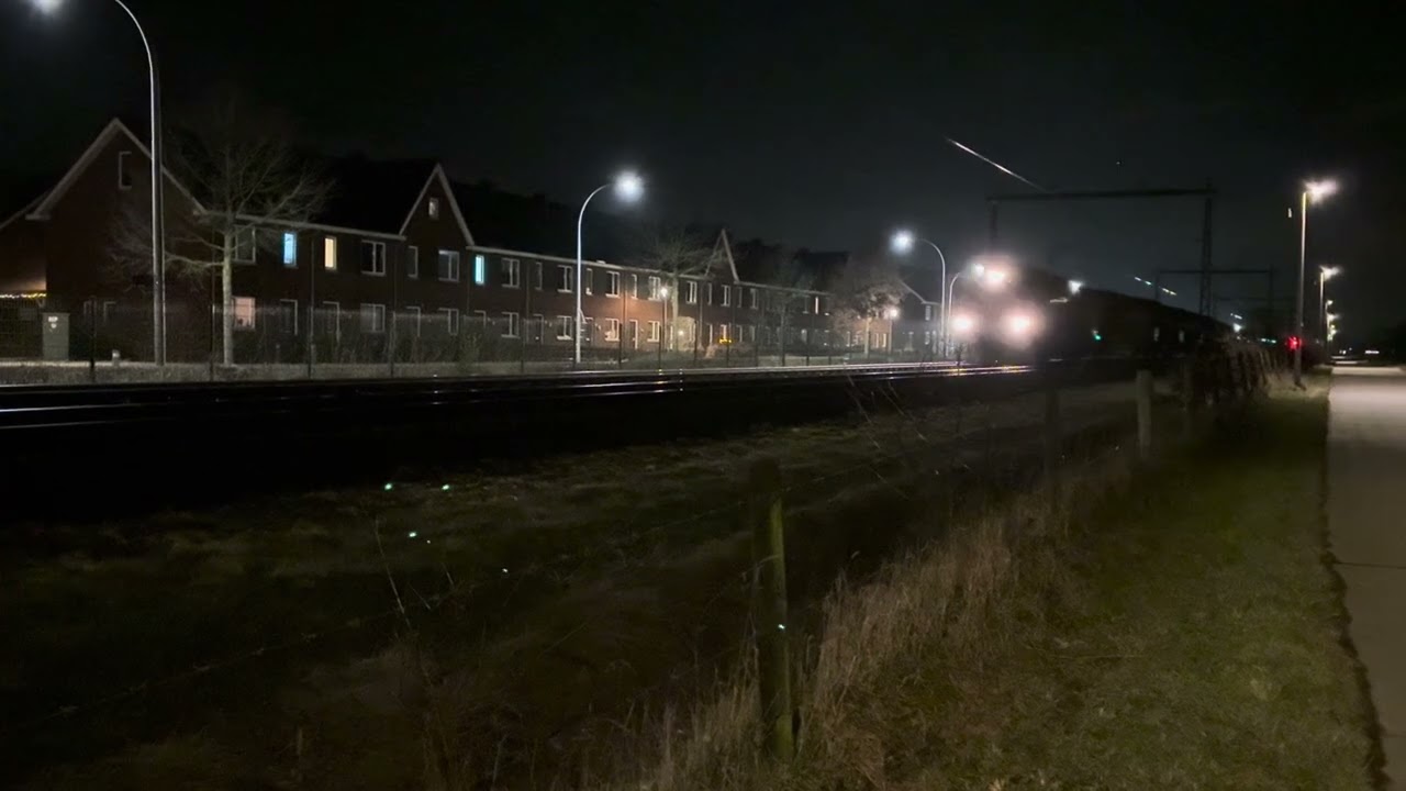 Holten genomen op donderdag 19 februari 2026