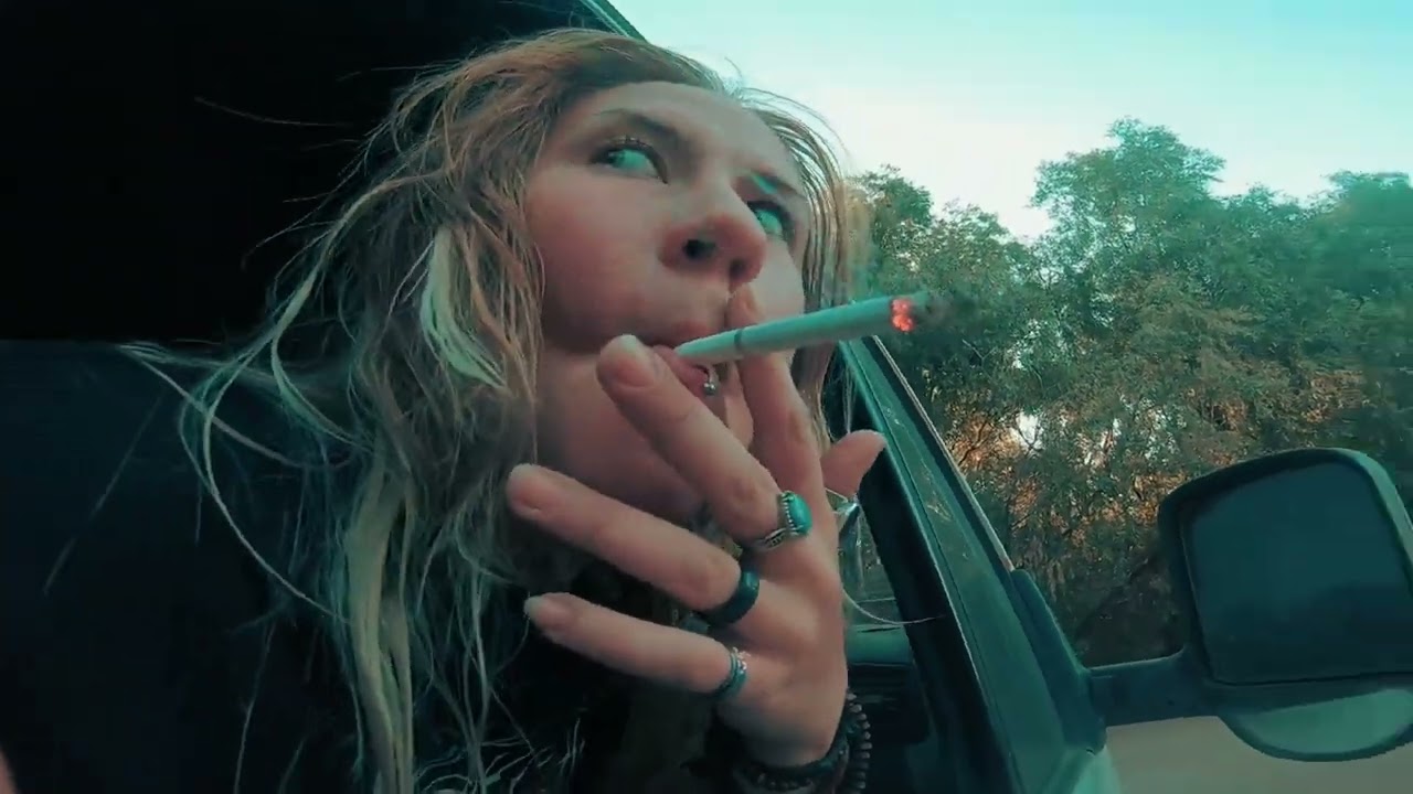 Hitchhiking Vladimir - Georgia without money, Автостоп Владимир - Грузия без денег.