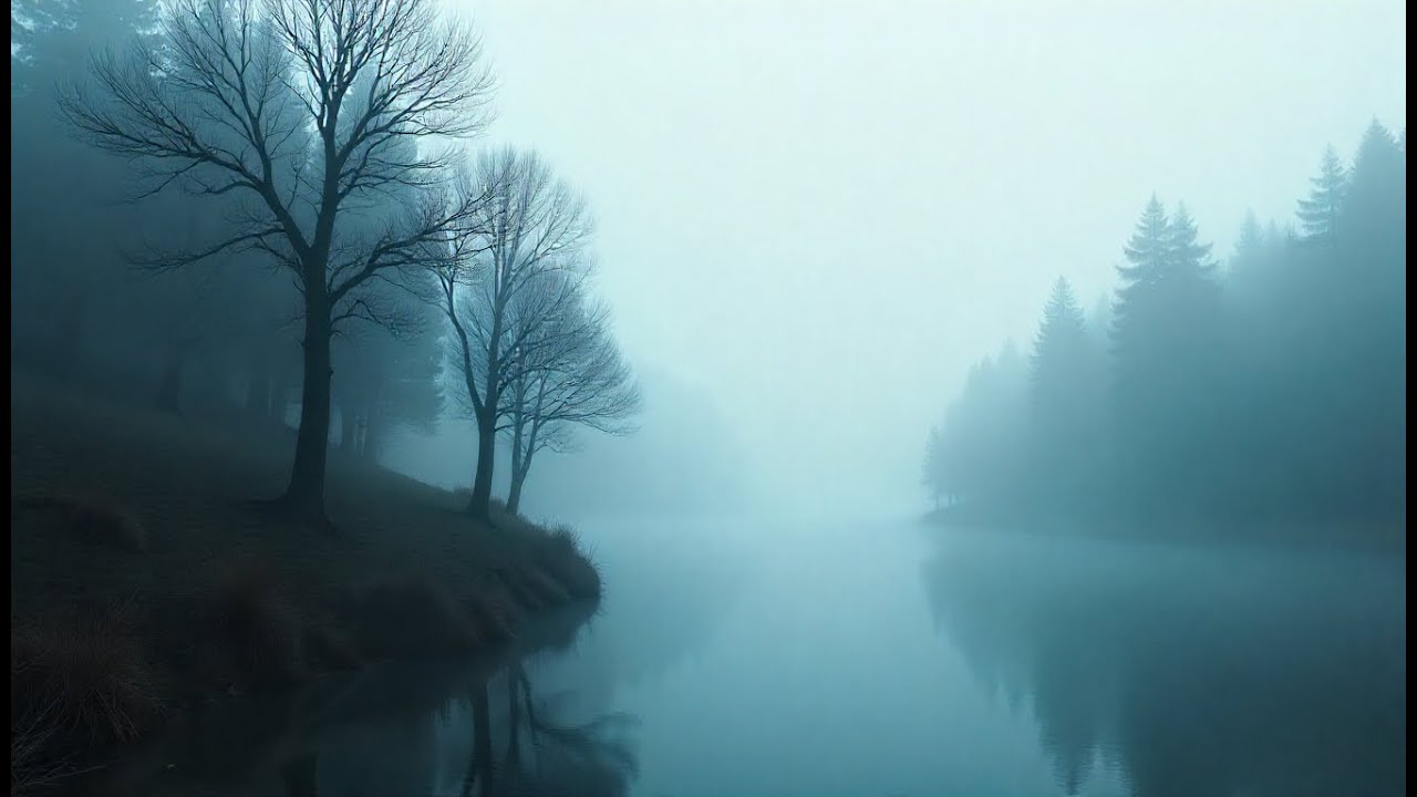 Forest Healing Music for Deep Sleep 🌿 3+ Hours | Relaxing Spa, Meditation & Stress Relief
