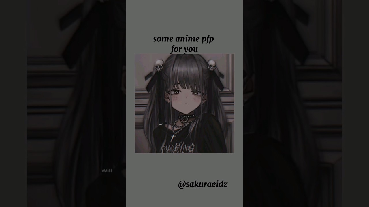 anime pfp #kpop #shortsviral #tomboy #shortvideos #tomboyfashion #girl #edit