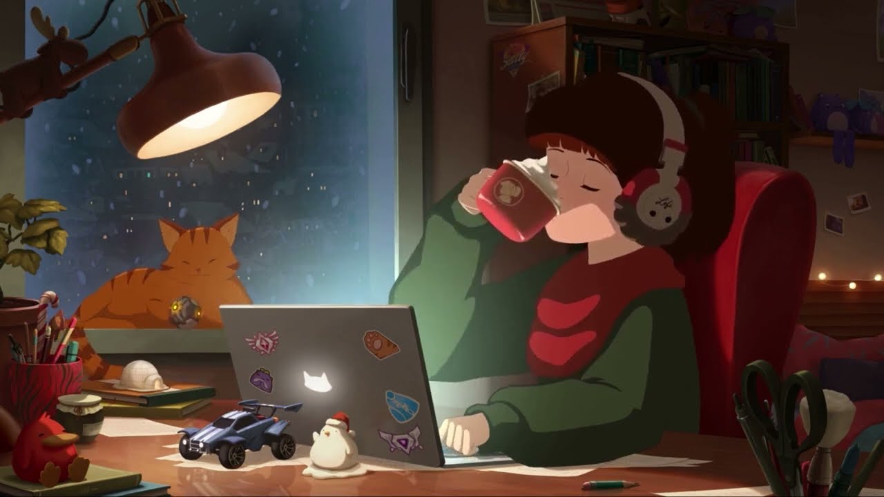 xander, - Monday