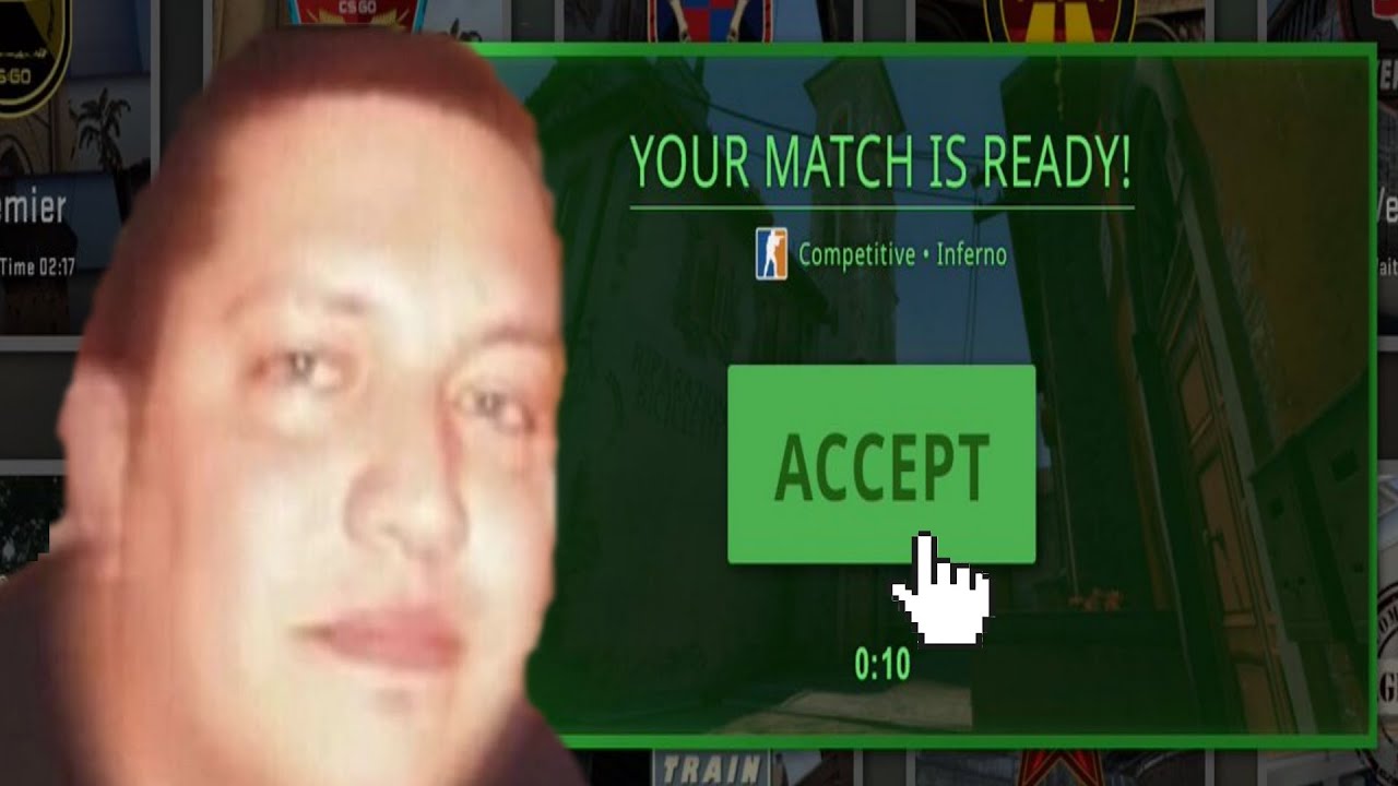 montāža par maniem cs2 panākumiem