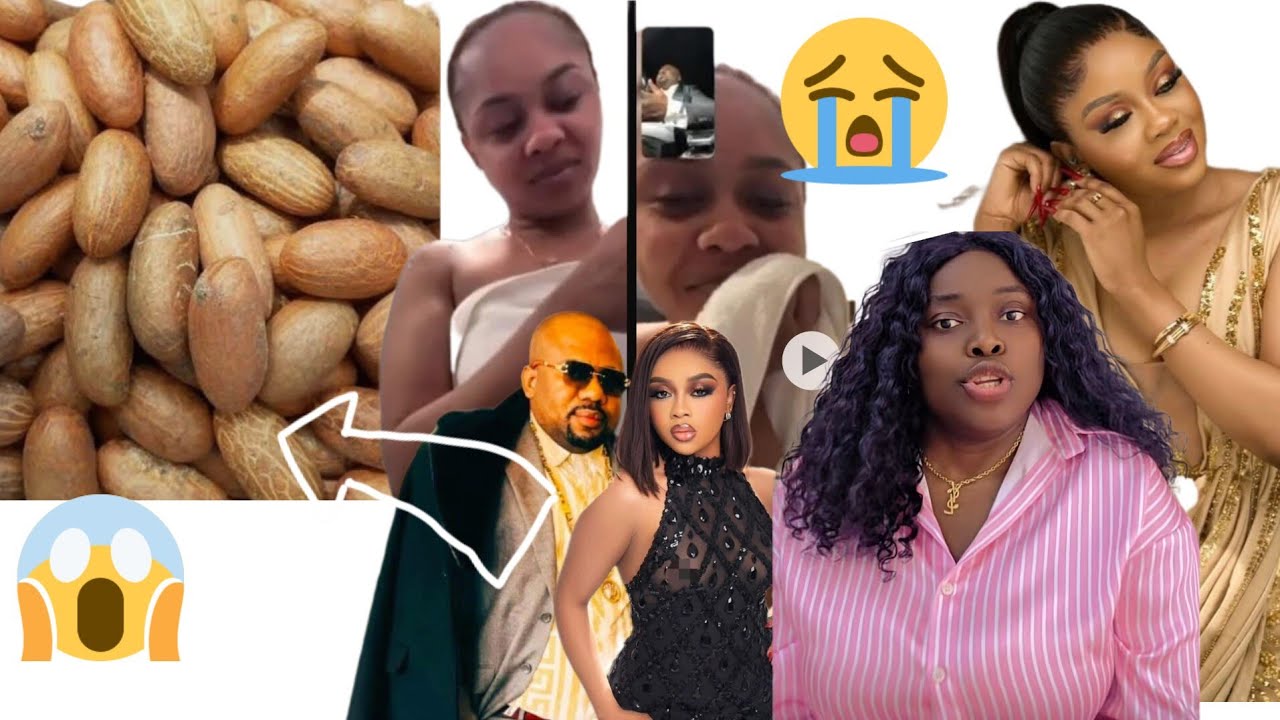 NENEYA KELOKELO ALOBI BA VIDÉOS YA NGADIADIA EZA EBELE OYO EZA KAKA YA BONJOUR NIOSO KAKA MATALANA 
