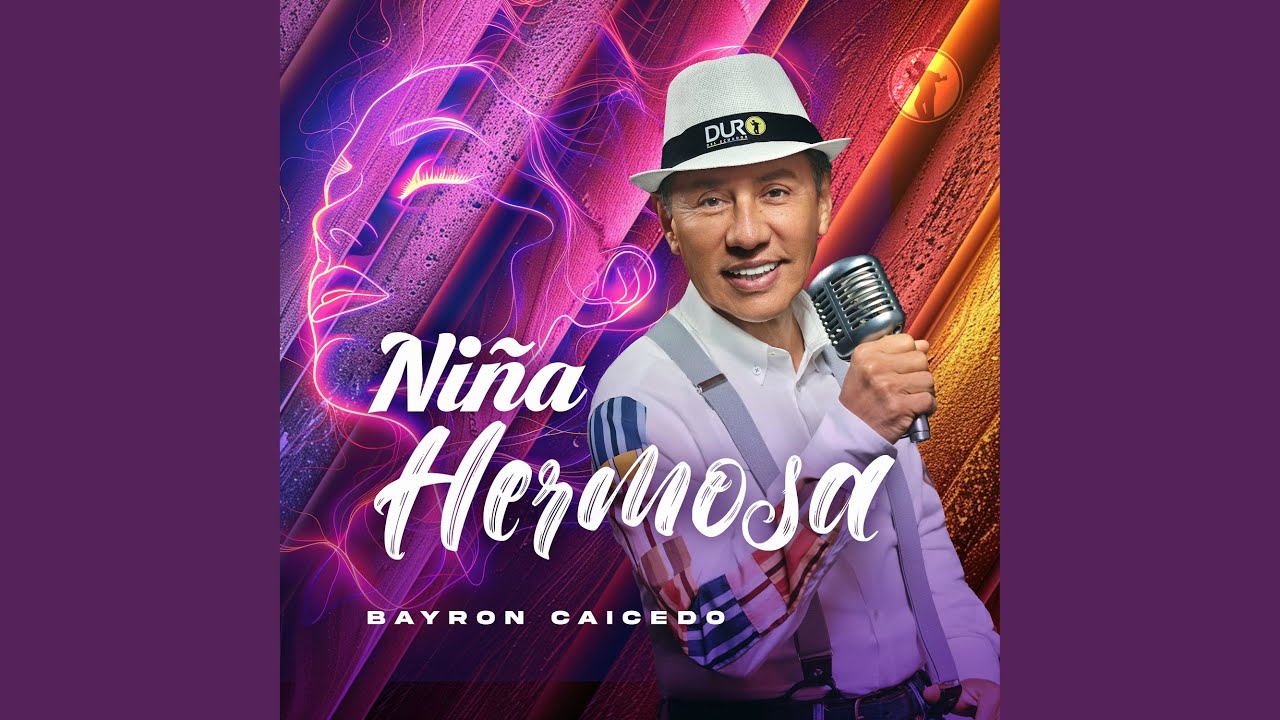 Niña Hermosa