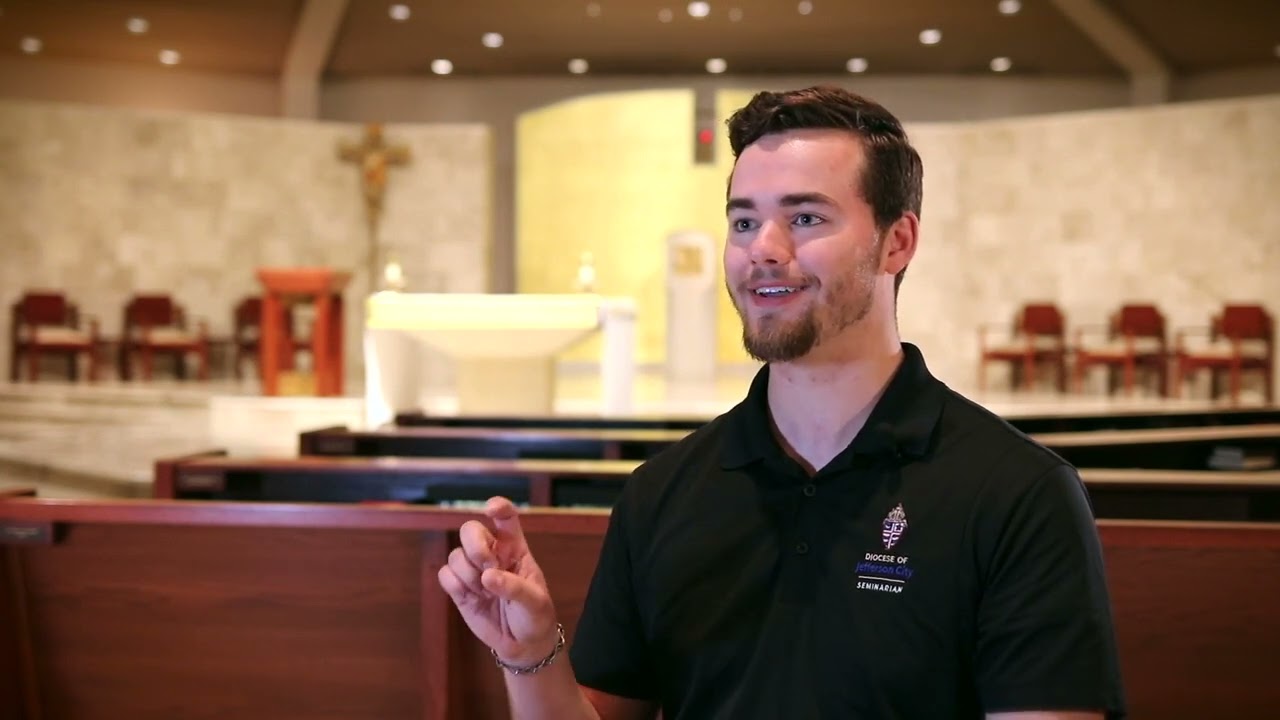 A Lenten Journey 2023 - Reflection for Easter Sunday, 4/9/2023