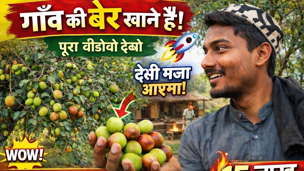 Aaz ham aap ko dikhane Wale hai bahut mast baag aap log video ko pura dekhe aur like comment share