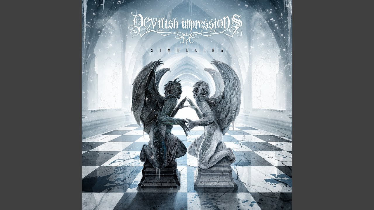 Vi Veri Vniversum Vivus Vici