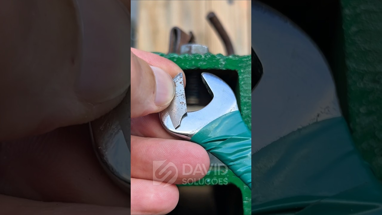 Хитрость для работы в ограниченном пространстве, которая мгновенно положит конец проблемам #Сдела...