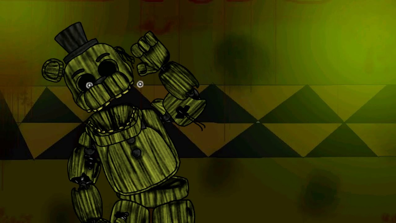 part for Drake R.G #alfredo version 1