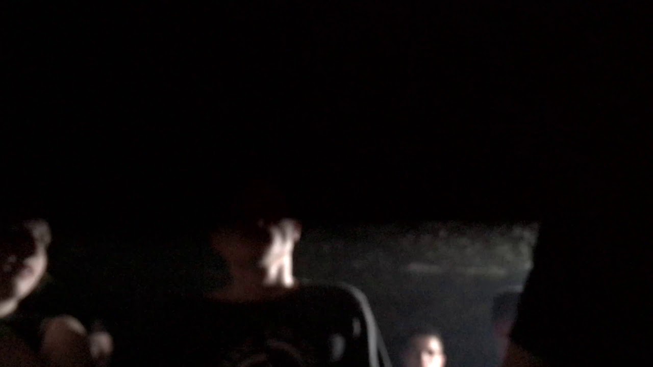 *live Dunkel* P!hamm3R vs Cz - Kind &' Pure Hate // 2 Jahre Hell Kartell - Glashaus Worbis