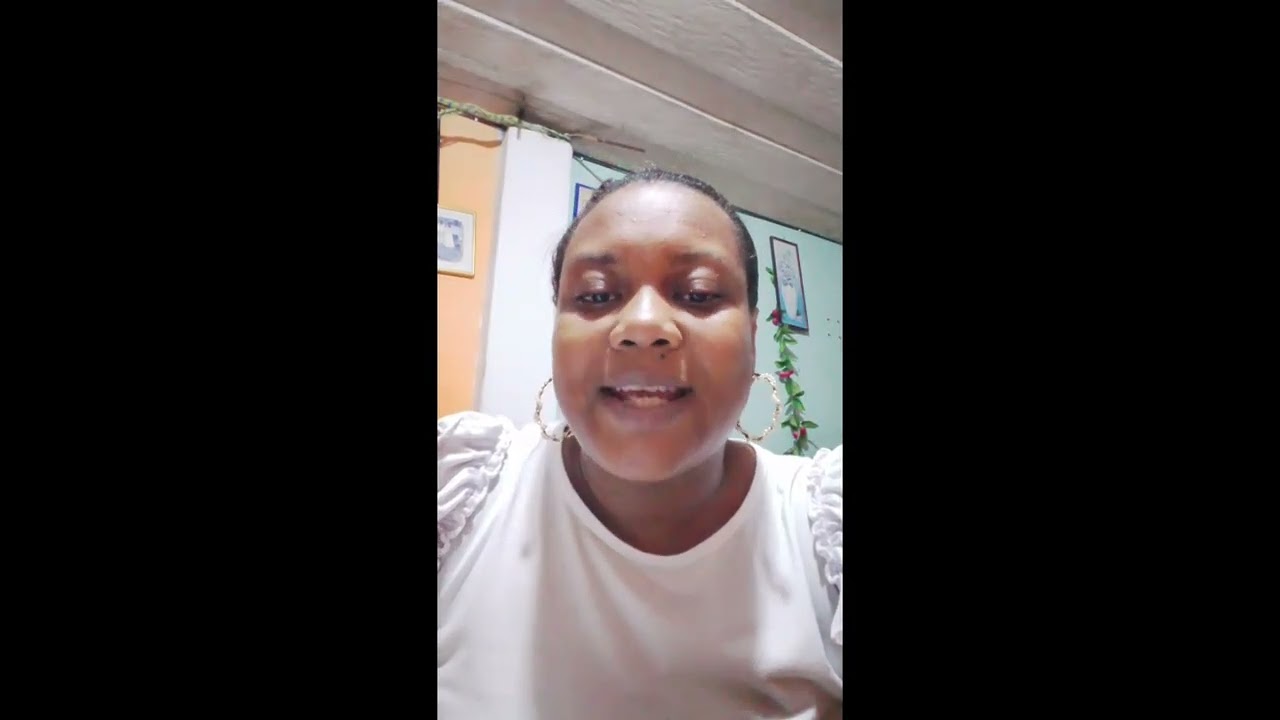 Trabajo colaborativo 