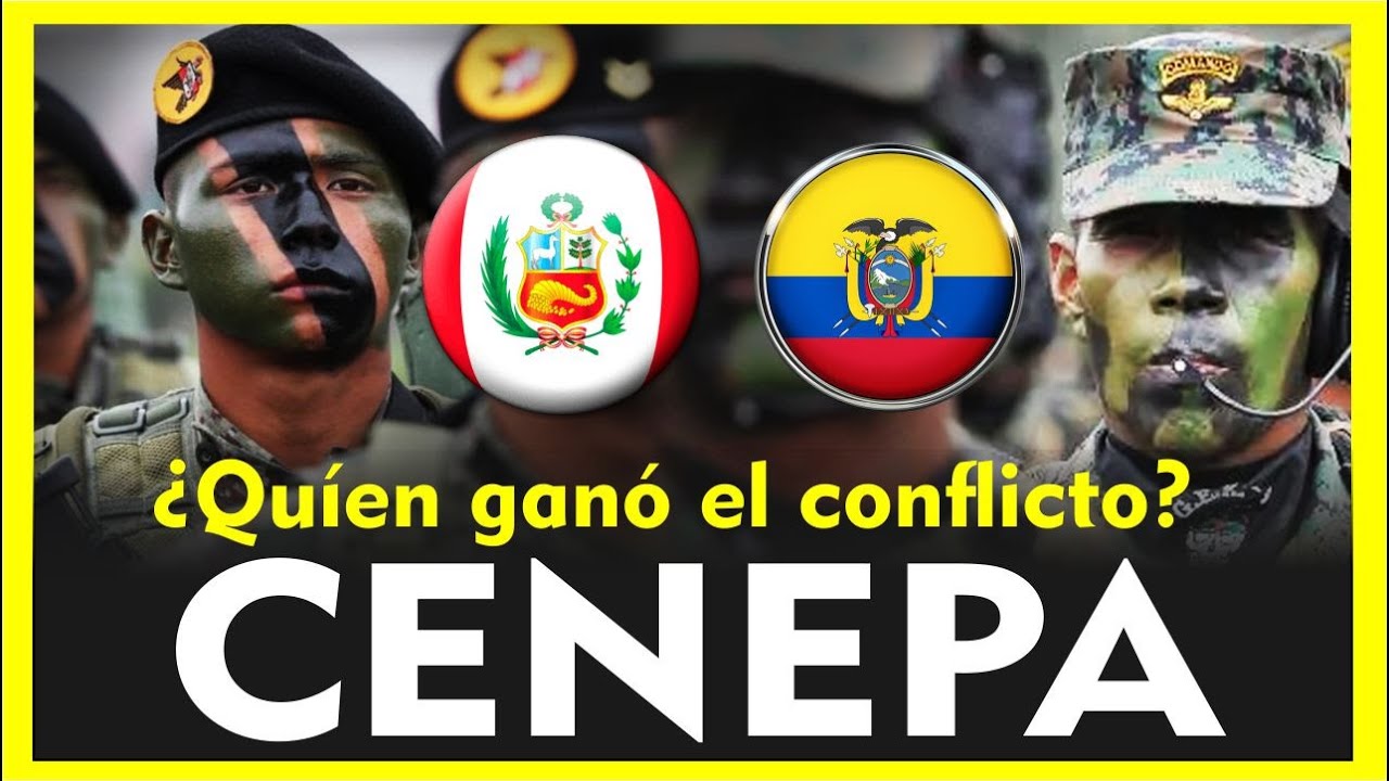 Coronel. Guillermo Pacheco 