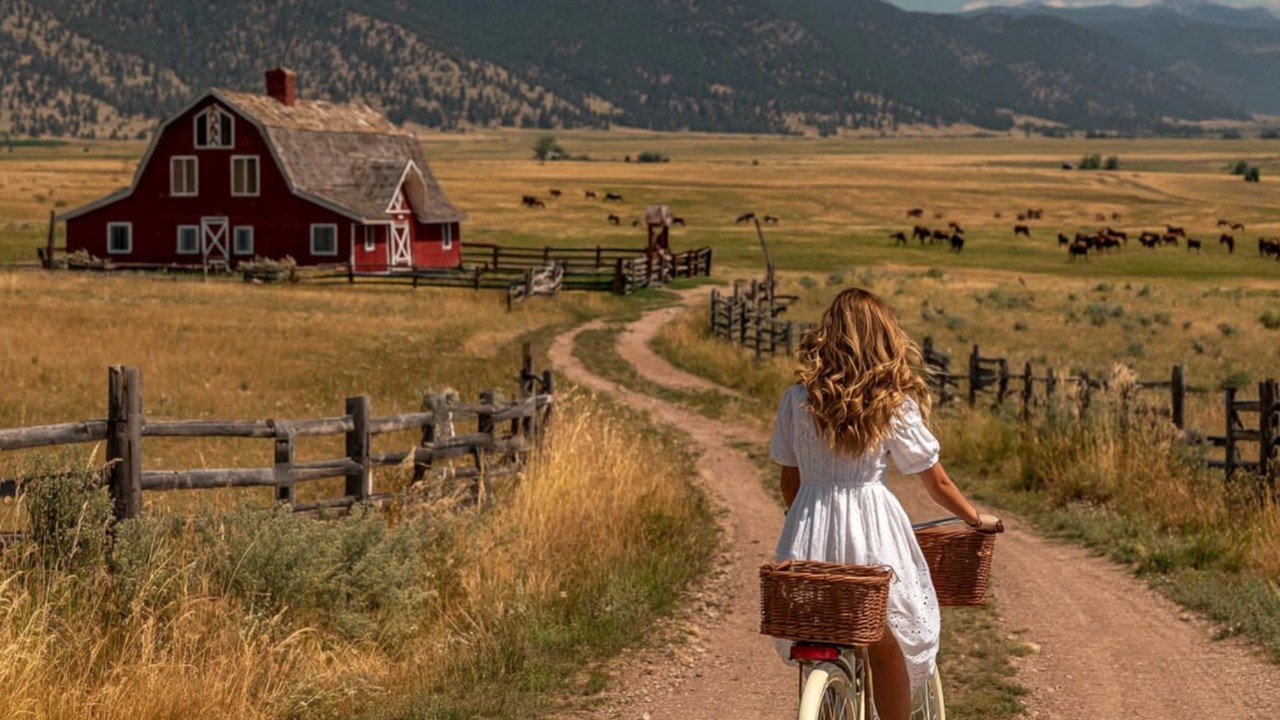 THIS IS A MOVIE YOU'LL WANT TO WATCH OVER AND OVER AGAIN! | You'll Never Forget This Story