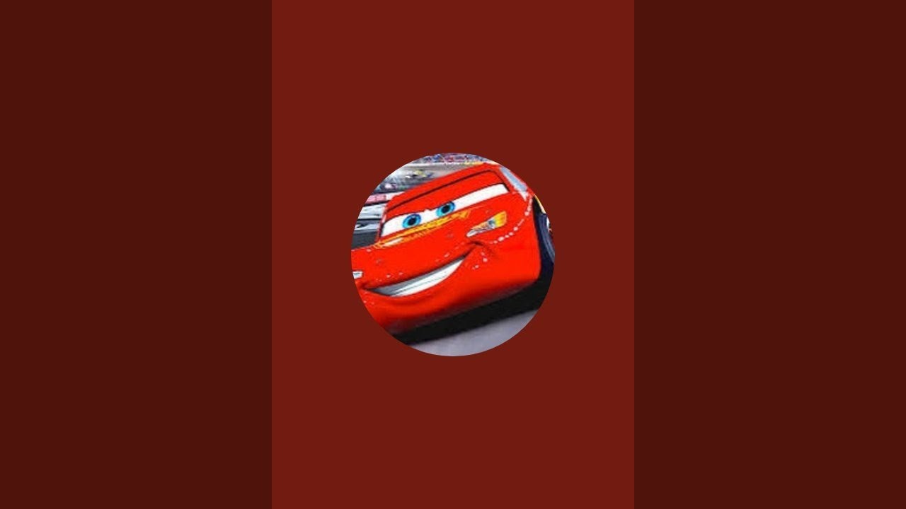 Free fire max live stream guys aajao sab jaldii se
