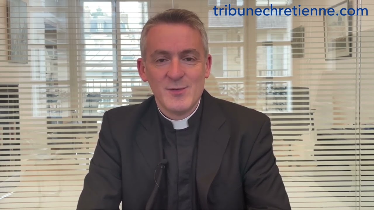 Que pensez-vous de la mise &agrave; l&rsquo;index des catholiques fid&egrave;les &agrave; la tradition ?