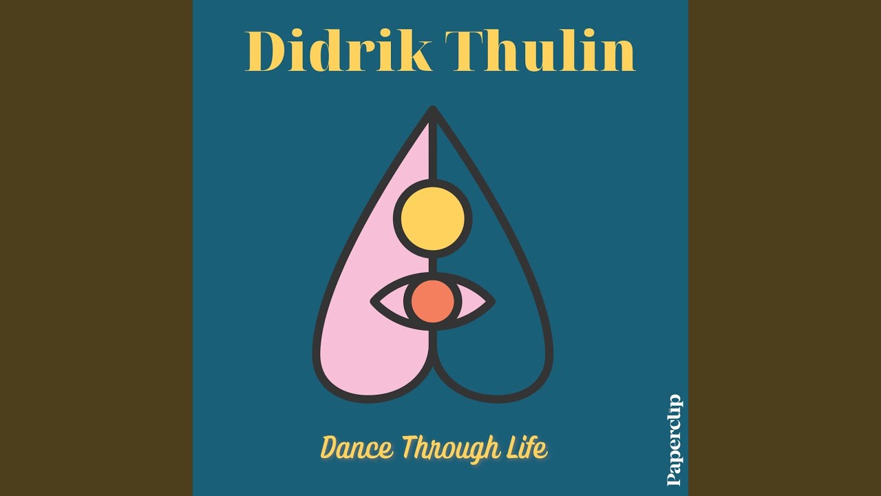 Dance Through Life