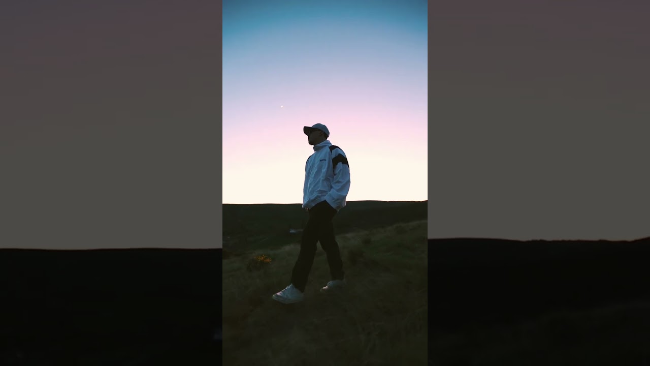 JAEL. - Nostalgia