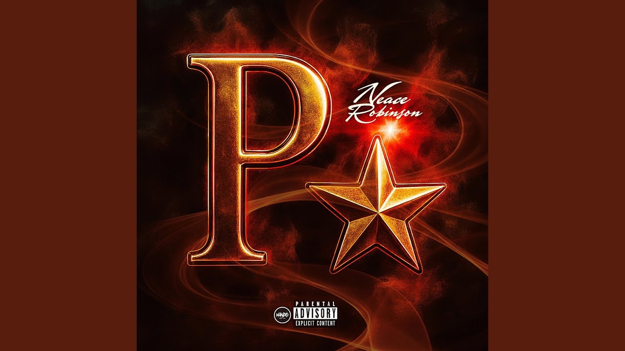P~Star