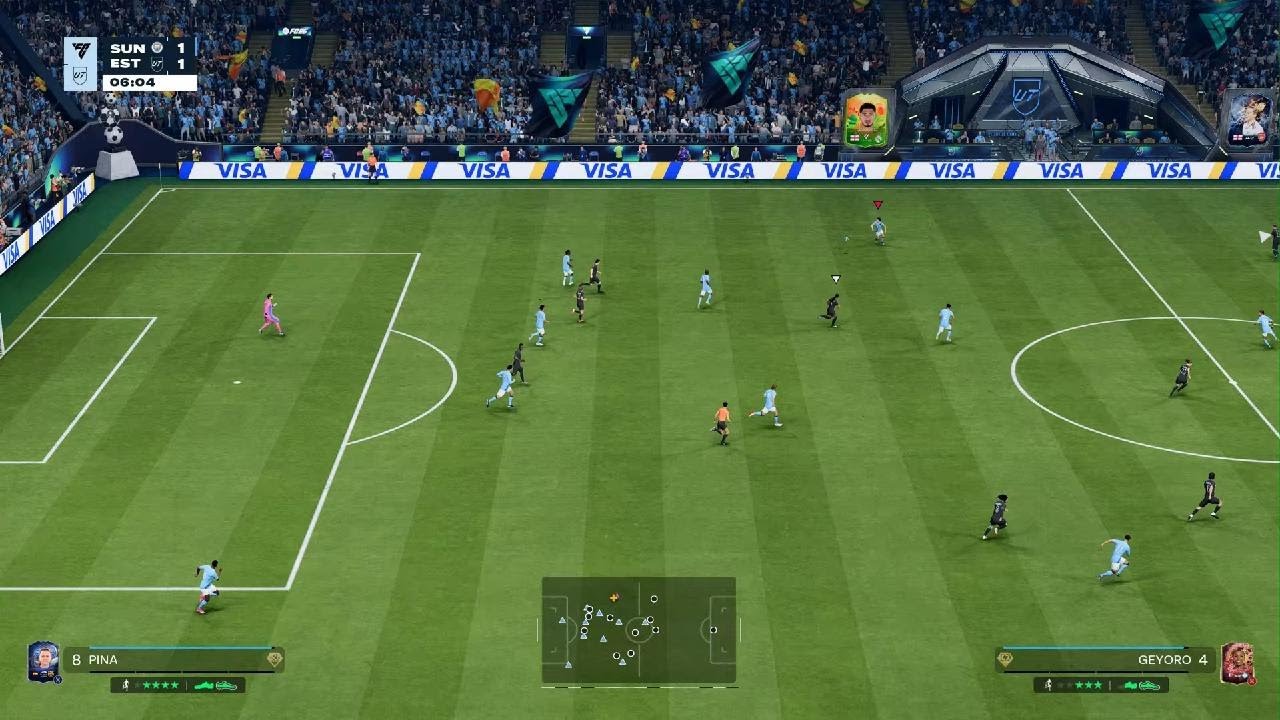 EA SPORTS FC 26_20260214231329
