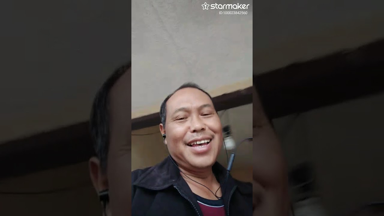 Lukaku dengan musik jaipong 