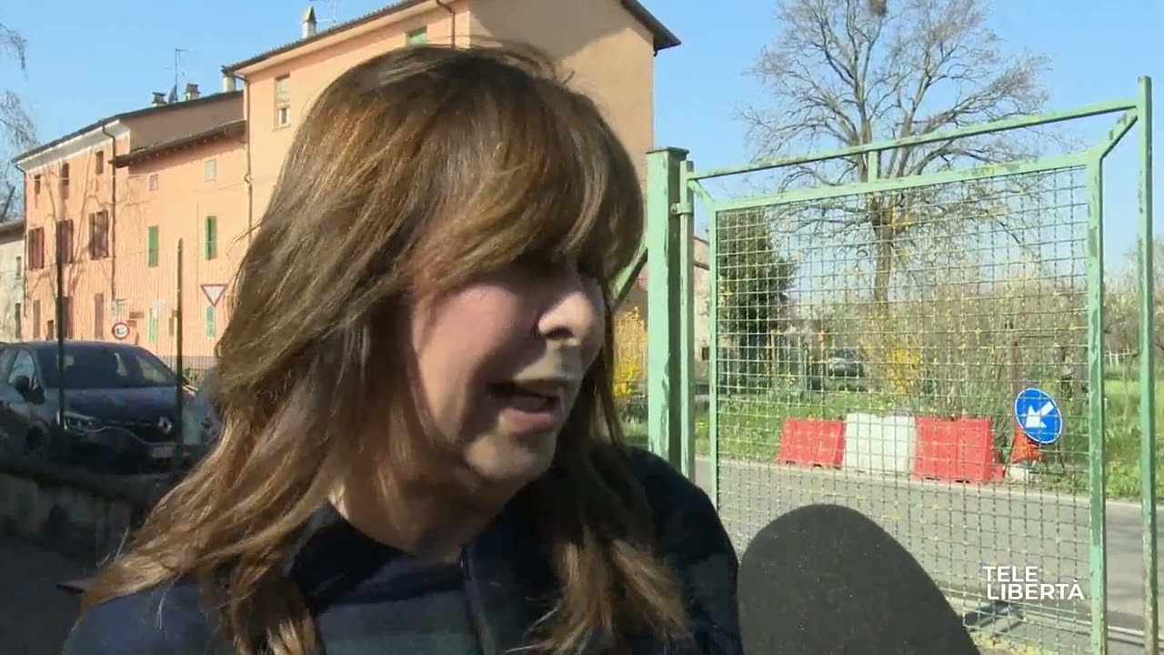 Un sostegno concreto ai nidi comunali: oltre 300mila euro da Confindustria Piacenza