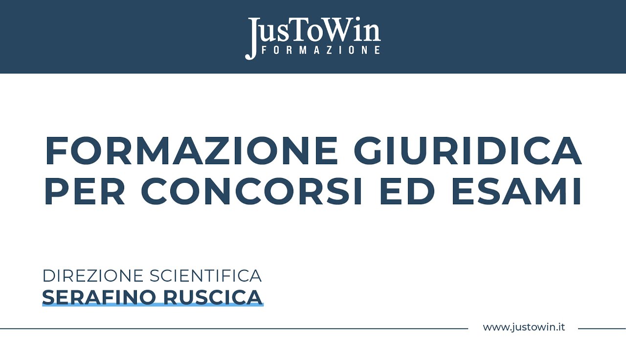Diritto Civile - Assunzione del debito altrui ed invalidità del rapporto sottostante
