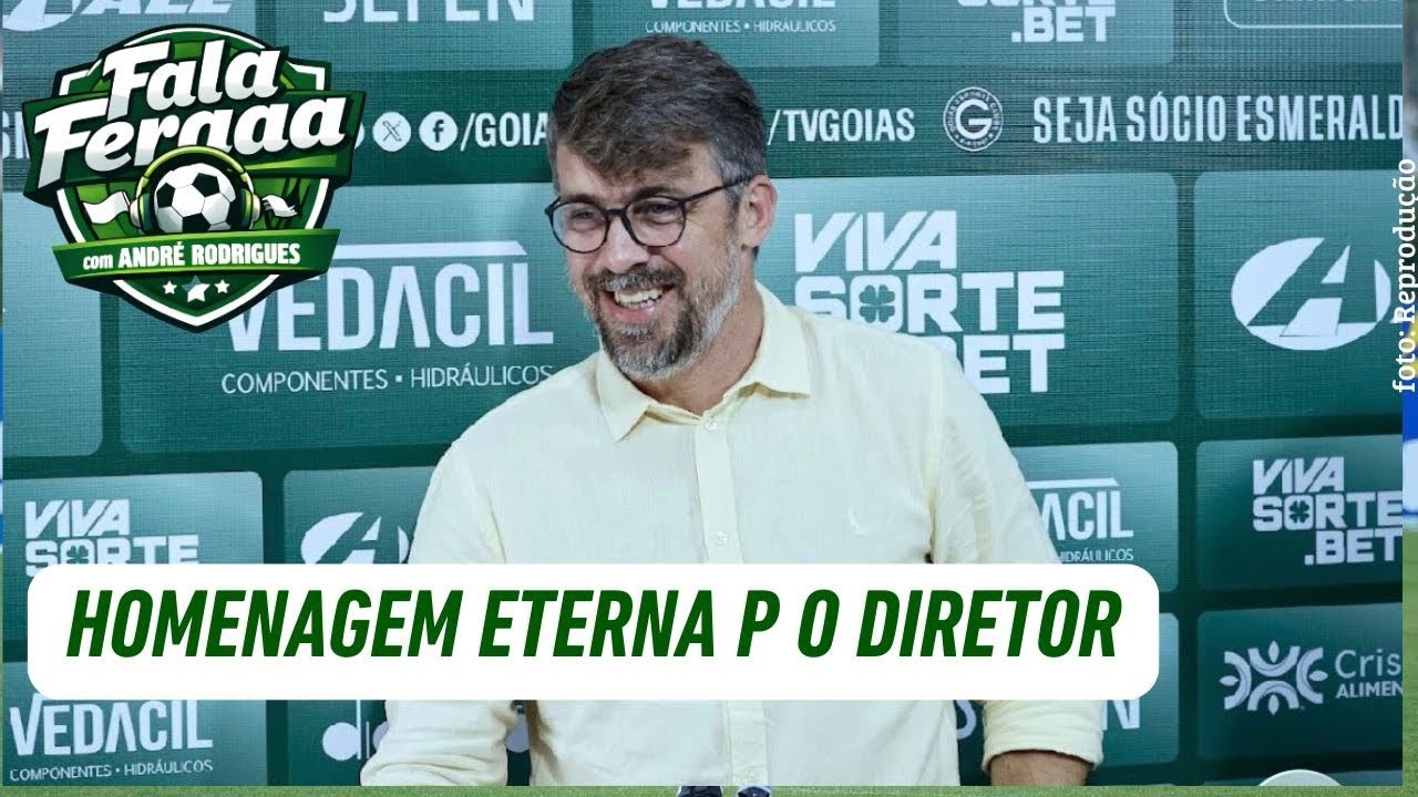 MERECEDOR!👏🏻👊🏻🔝✈️